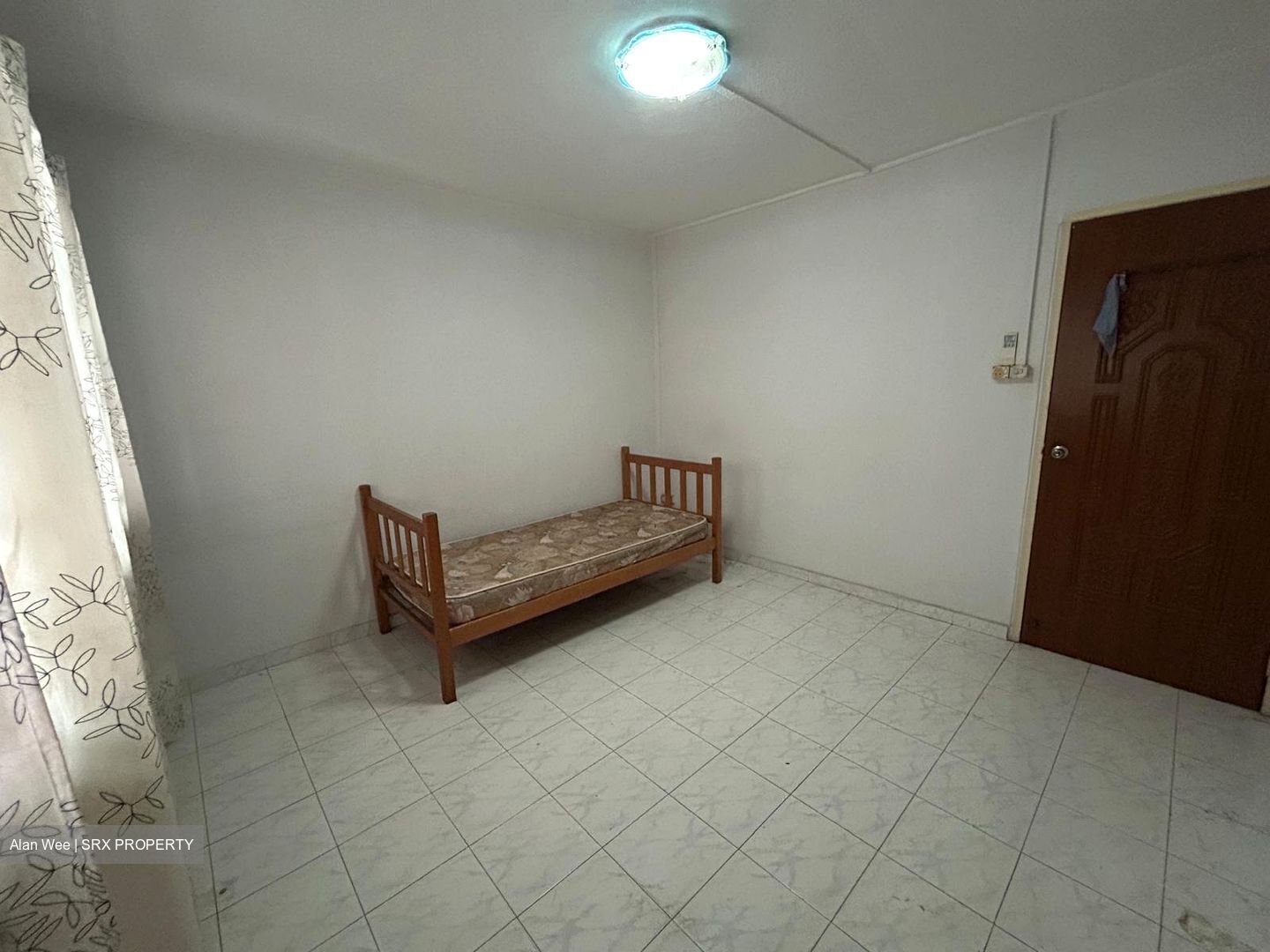 Blk 2 Toh Yi Gardens (Bukit Timah), HDB Executive #547048451
